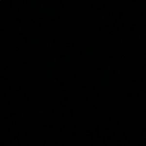 Meet your Posher, Jeremiah